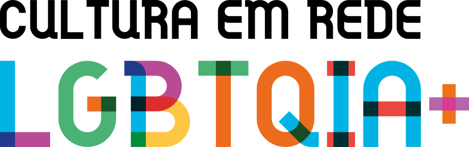 logo-cultura-em-rede