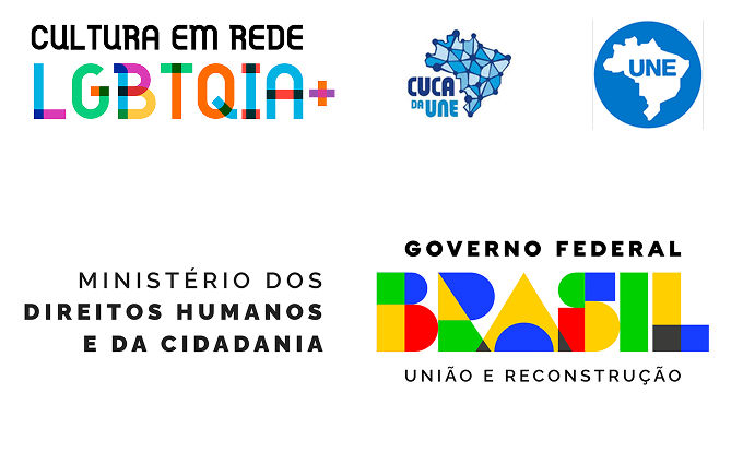 logo-cultura-em-rede